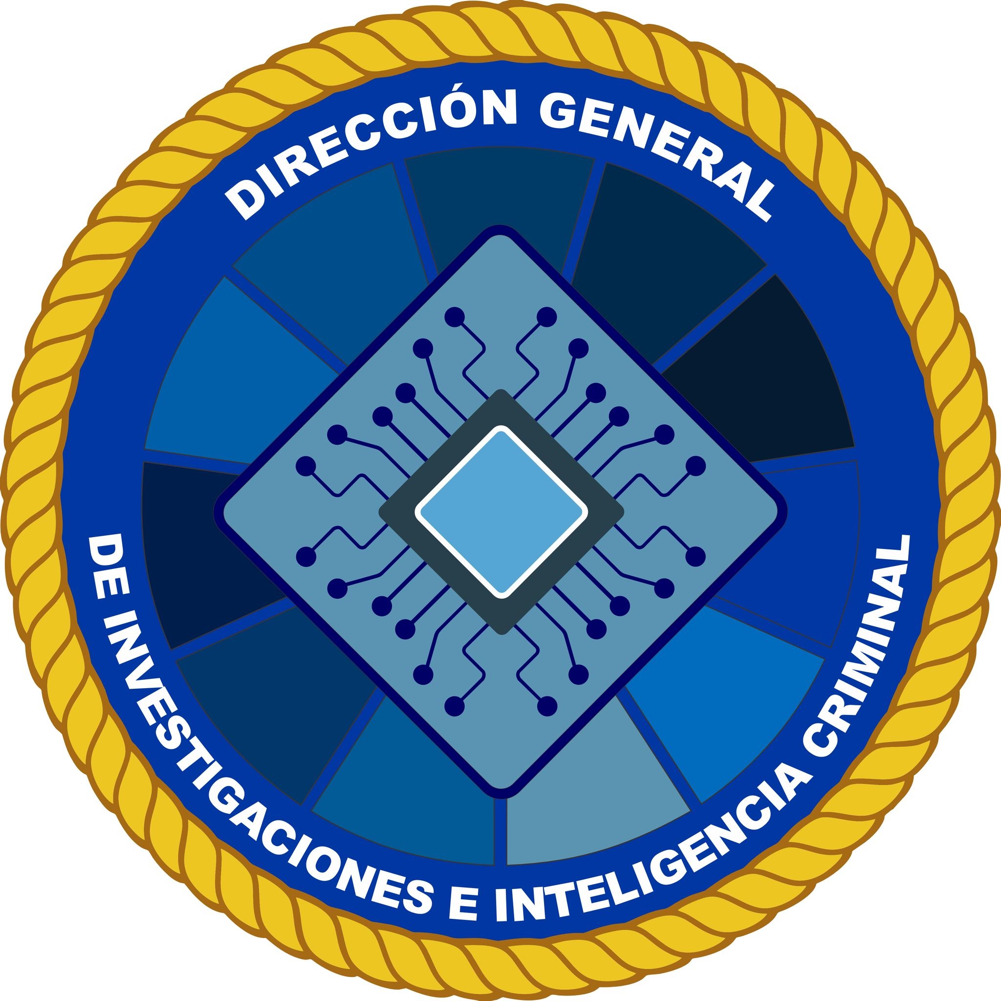 Imagen sobre El Instituto “Dr. Daniel D. Albornoz” capacitó al personal del Tribunal en prevención laboral