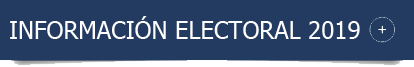 Información Electoral 2019