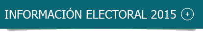 Información Electoral 2015